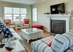 Newlin Homes - Point Pleasant Beach, NJ