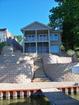 Stonegate by Newman Construction in Kalamazoo-Battle Creek Michigan