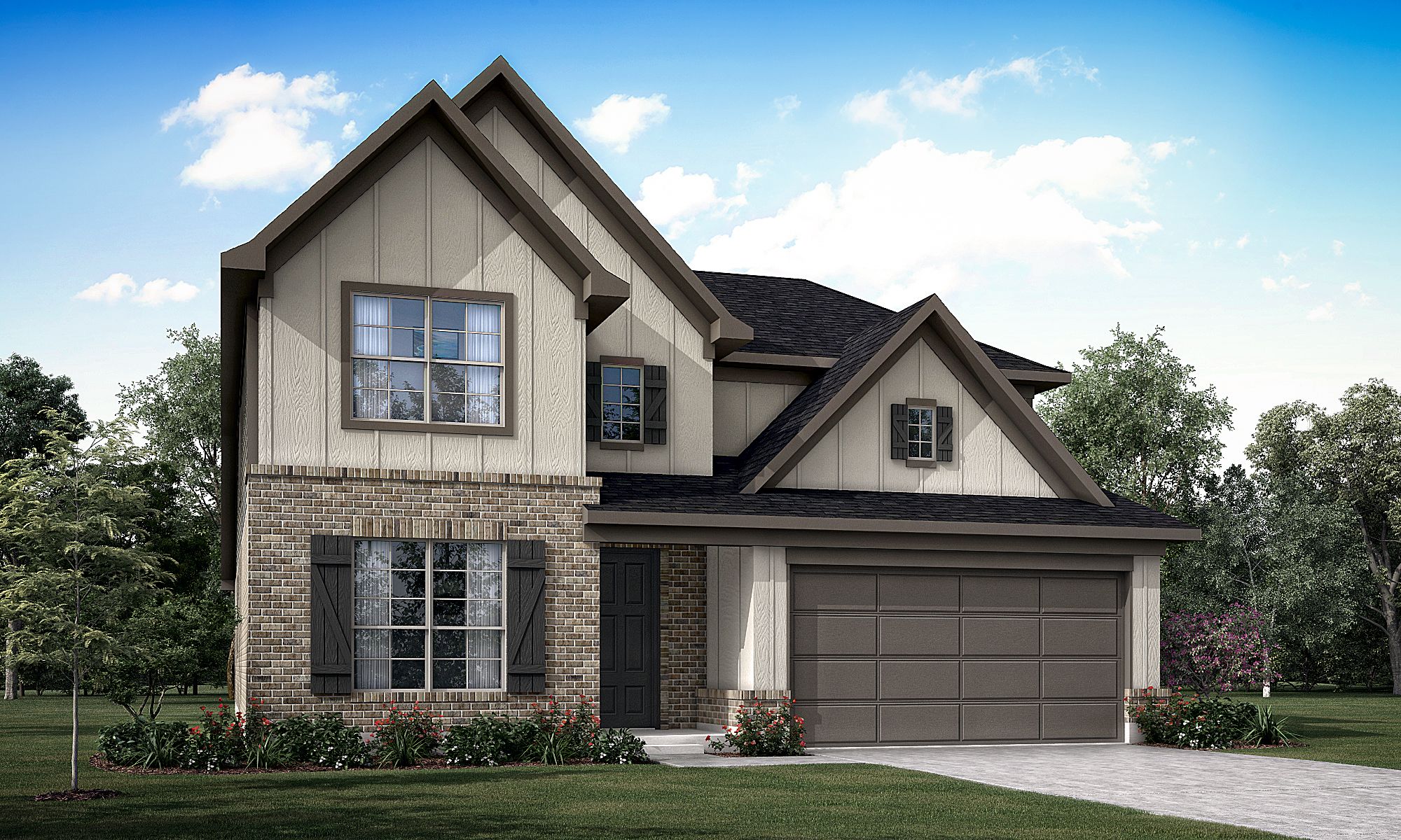 122 Smithsonian Lane. Kyle, TX 78640