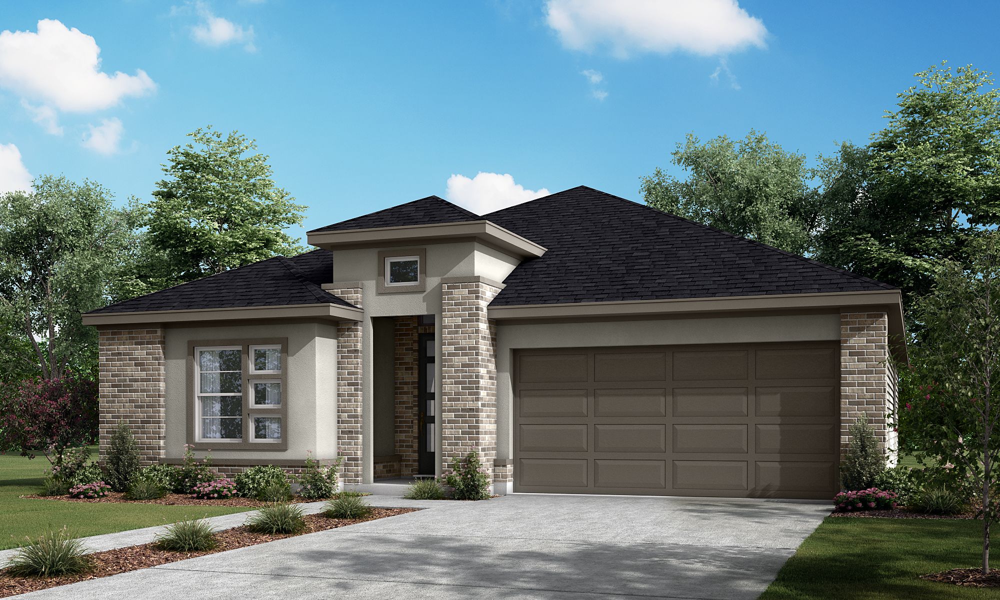 139 Grand Canyon Way (Lucerne)