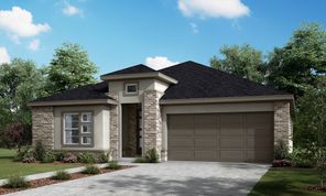 139 Grand Canyon Way (Lucerne)