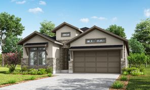 167 Grand Canyon Way (Rockwall)