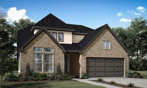 129 Grand Canyon Way (Naples)