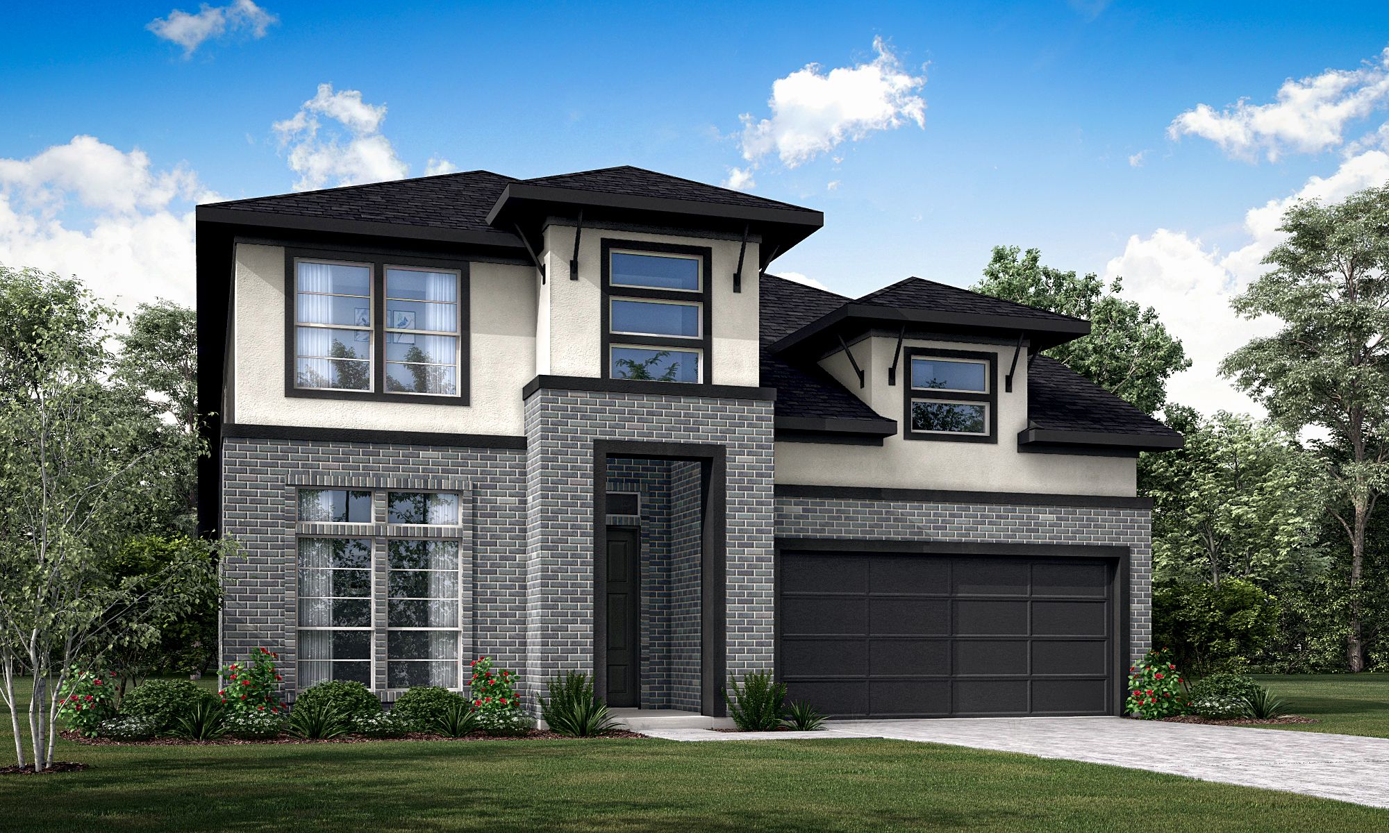 262 Smithsonian Lane (Koblenz)