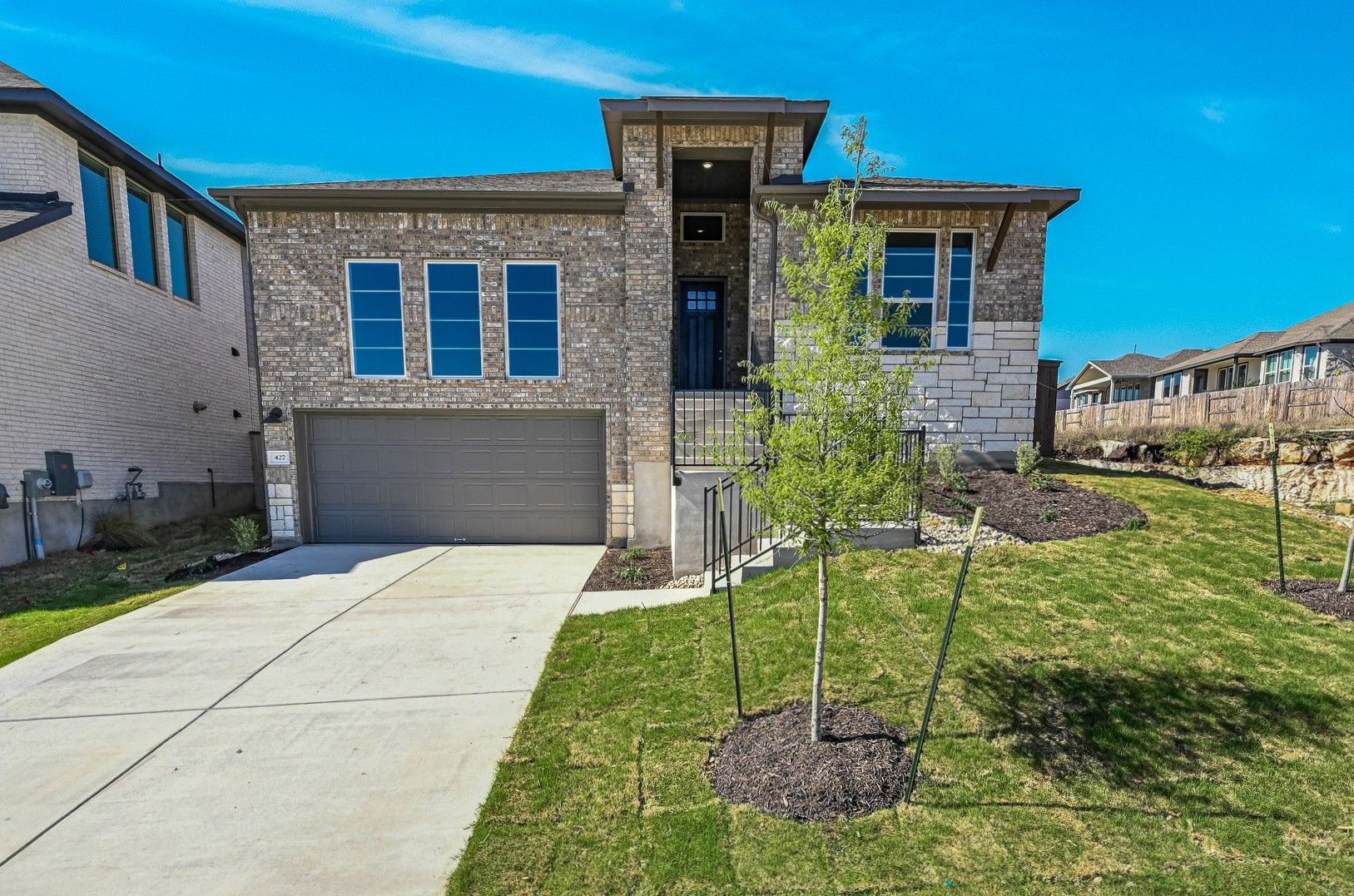 427 Fountain Grass Drive (Lucerne)