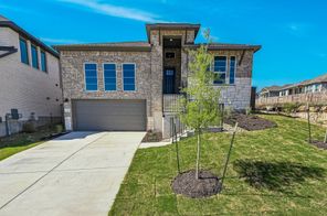 427 Fountain Grass Drive (Lucerne)