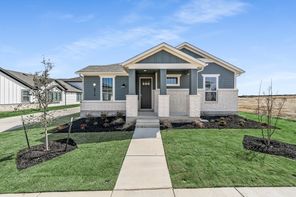 8515 Dongan Drive (Allure)