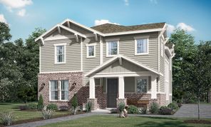 8517 Dongan Drive (Grace II)