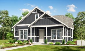 8603 Dongan Drive (Aura II)