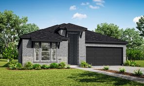 162 Grand Canyon Way (Lucerne)