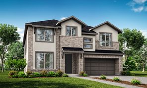 142 Grand Canyon Way (Vienna)