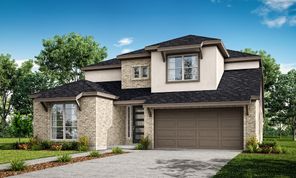 152 Grand Canyon Way (Monaco)