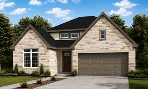 315 Fountain Grass Drive (Lucerne)
