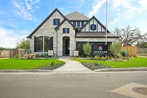 209 Missouri Primrose Ln (Umbria)