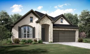 213 Teakmill Trail (Sorano)