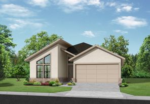 119 Grand Canyon Way (Llano)