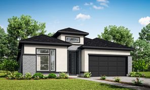 111 Grand Canyon Way (Umbria)
