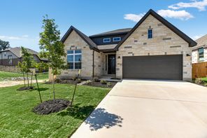 315 Fountain Grass Drive (Lucerne)