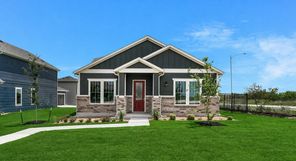 8616 Dongan Drive (Aura)