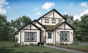 8615 Dongan Drive (Classic)