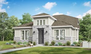 8613 Dongan Drive (Aura II)