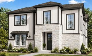 8611 Dongan Drive (Grace II)
