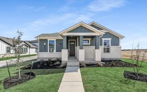 8515 Dongan Drive (Allure)