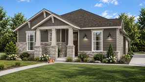 8605 Dongan Drive (Allure)