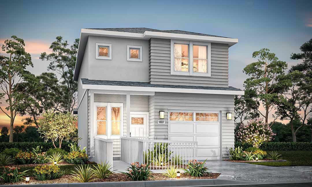 2 Oak Manor Way. Sacramento, CA 95838