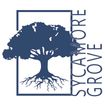 Home in Sycamore Grove by Next New Homes Group