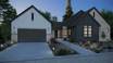 casa en Canyon Creek por Next New Homes Group