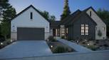Home in Canyon Creek by Next New Homes Group
