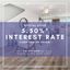 casa en Valley Vista por Next New Homes Group
