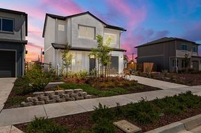 Valley Vista - Sacramento, CA