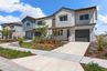 casa en Valley Vista por Next New Homes Group