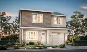 1 ZAPATA CT (Plan 3)