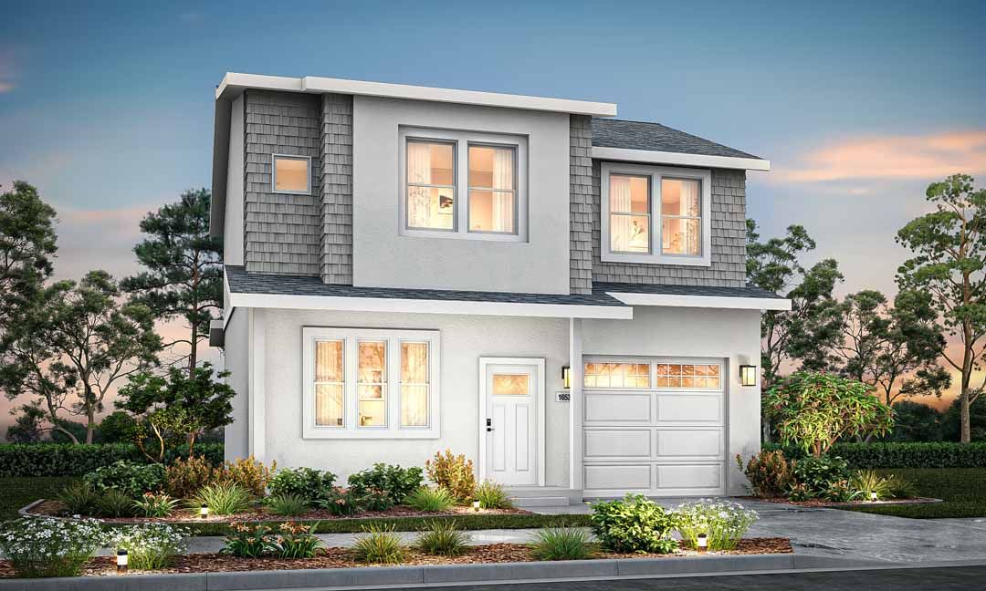 2 Oak Manor Way. Sacramento, CA 95838