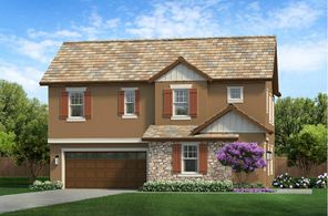 4404 Redstart Lane (Residence One)