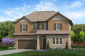 4403 Redstart Lane (Residence Two)