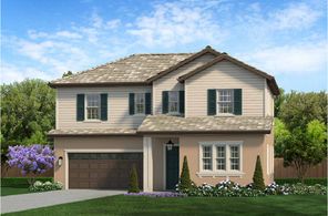4364 Robinson Way (Residence Two)