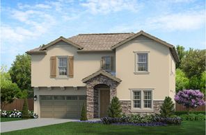 4402 Redstart Lane (Residence Three)