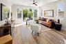 casa en Granite Terrace por Next New Homes Group