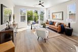 Granite Terrace - Rocklin, CA