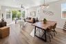 casa en Granite Terrace por Next New Homes Group