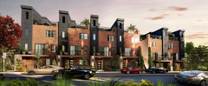 Belvedere Historic Roseville por Next New Homes Group en Sacramento California