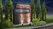 casa en Belvedere Historic Roseville por Next New Homes Group