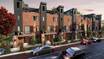 casa en Belvedere Historic Roseville por Next New Homes Group