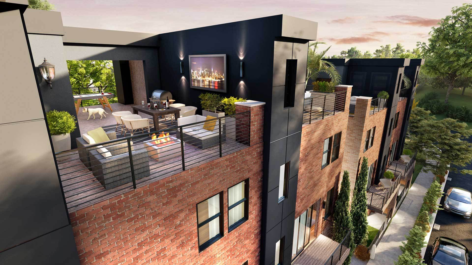 1023 Edwina Justus Loo. Roseville, CA 95678