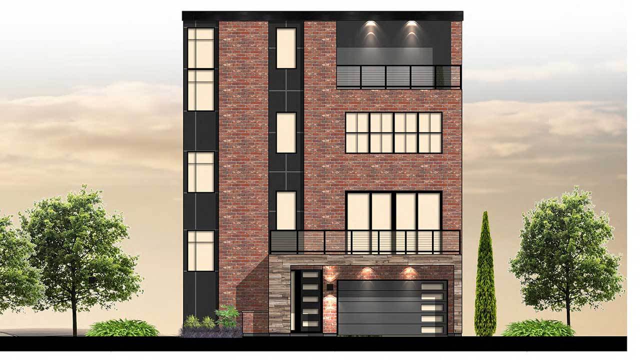 1023 Edwina Justus Loo. Roseville, CA 95678