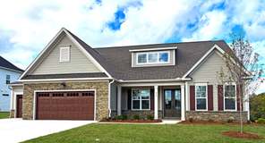 614 Brennan St Lot 38 (Harper)